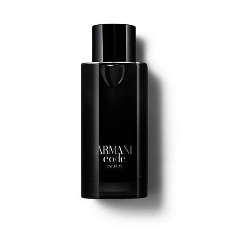 armani code perfume superdrug